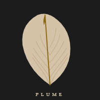 PG模拟器 Logo